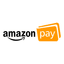 Amazon Pay
