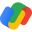 Google Pay